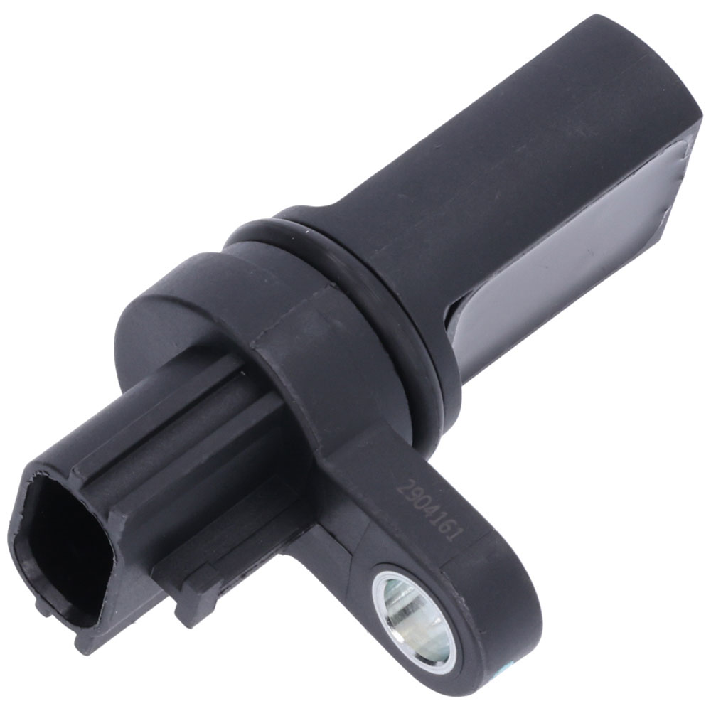  nissan 350Z Crankshaft Sensor 