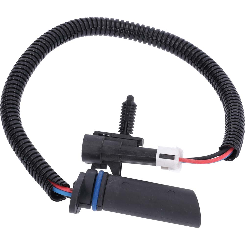  chevrolet Venture Camshaft Sensor 