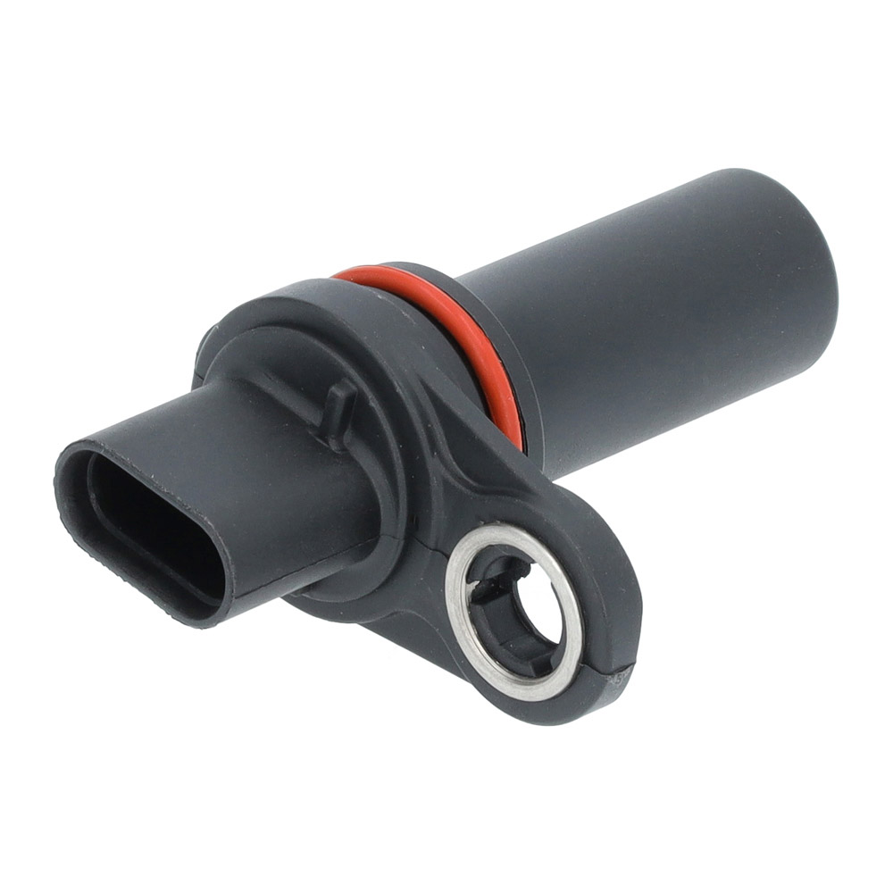  jeep Compass Crankshaft Sensor 