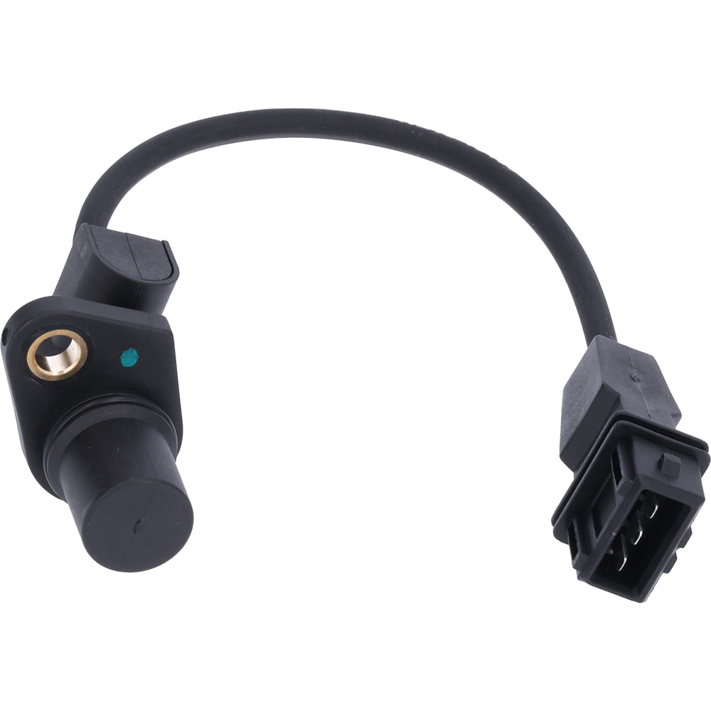  hyundai Santa Fe Crankshaft Sensor 
