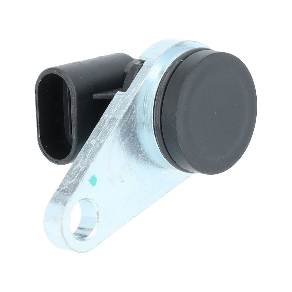  chevrolet Lumina Camshaft Sensor 