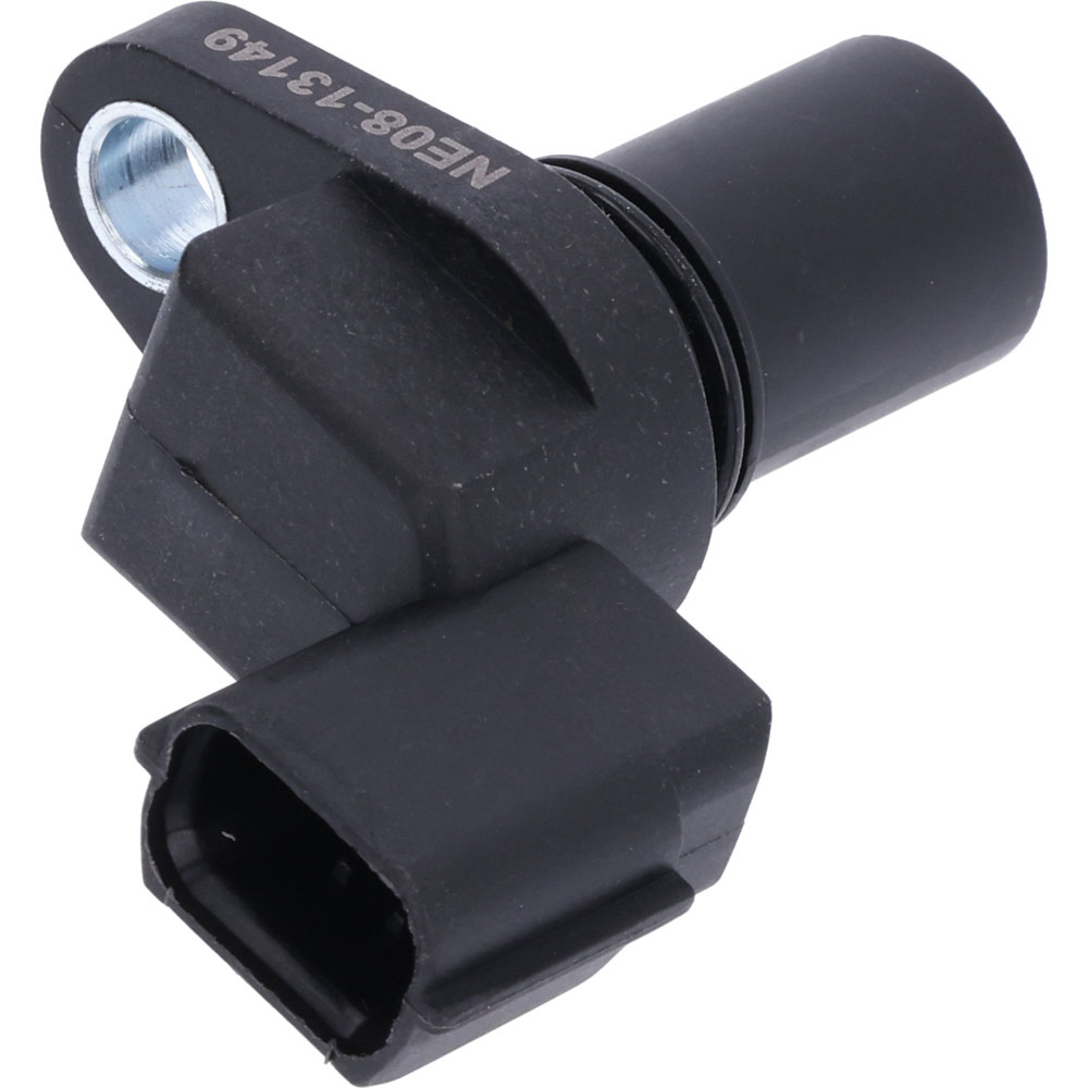  chevrolet Tracker Camshaft Sensor 