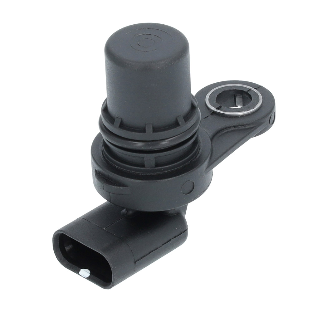  jeep Compass Camshaft Sensor 