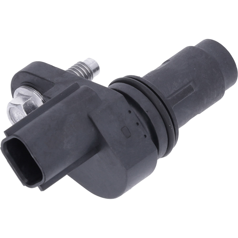  chevrolet Equinox Crankshaft Sensor 
