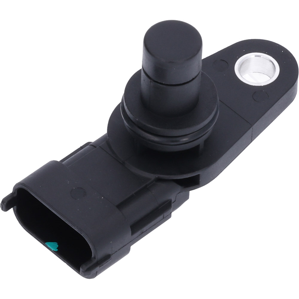  chevrolet Traverse Camshaft Sensor 
