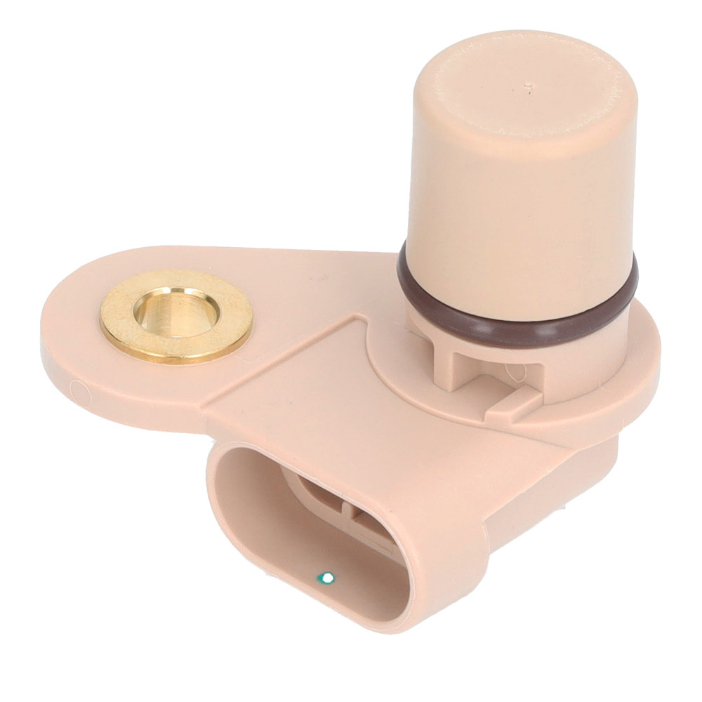  chevrolet LCF 4500 Camshaft Sensor 