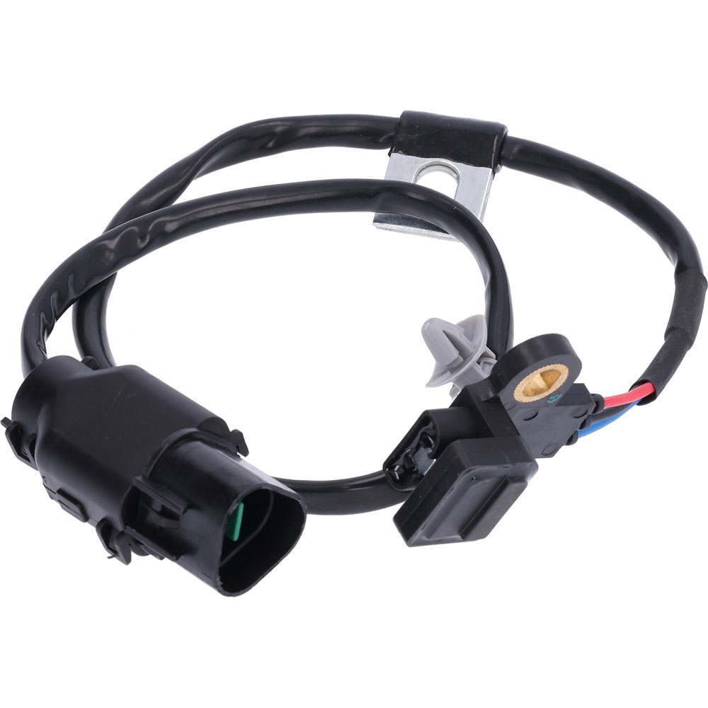  hyundai XG350 Crankshaft Sensor 