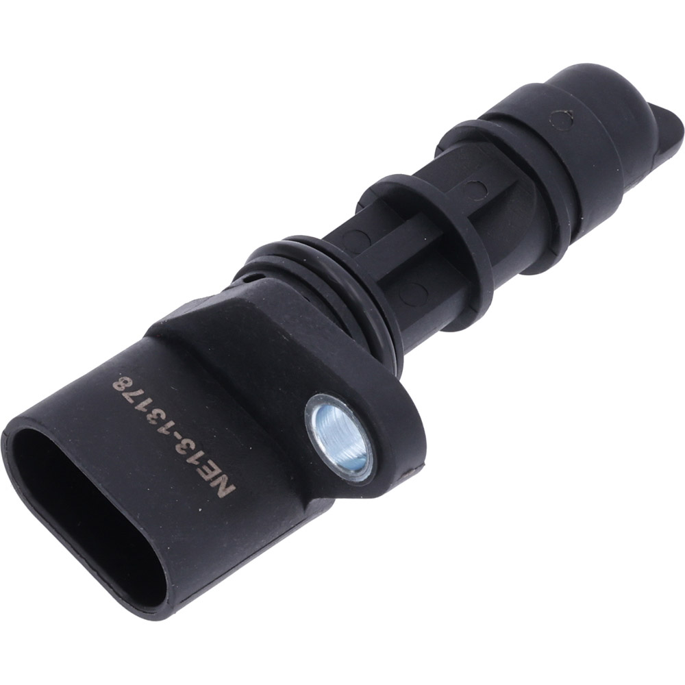  chevrolet Uplander Camshaft Sensor 
