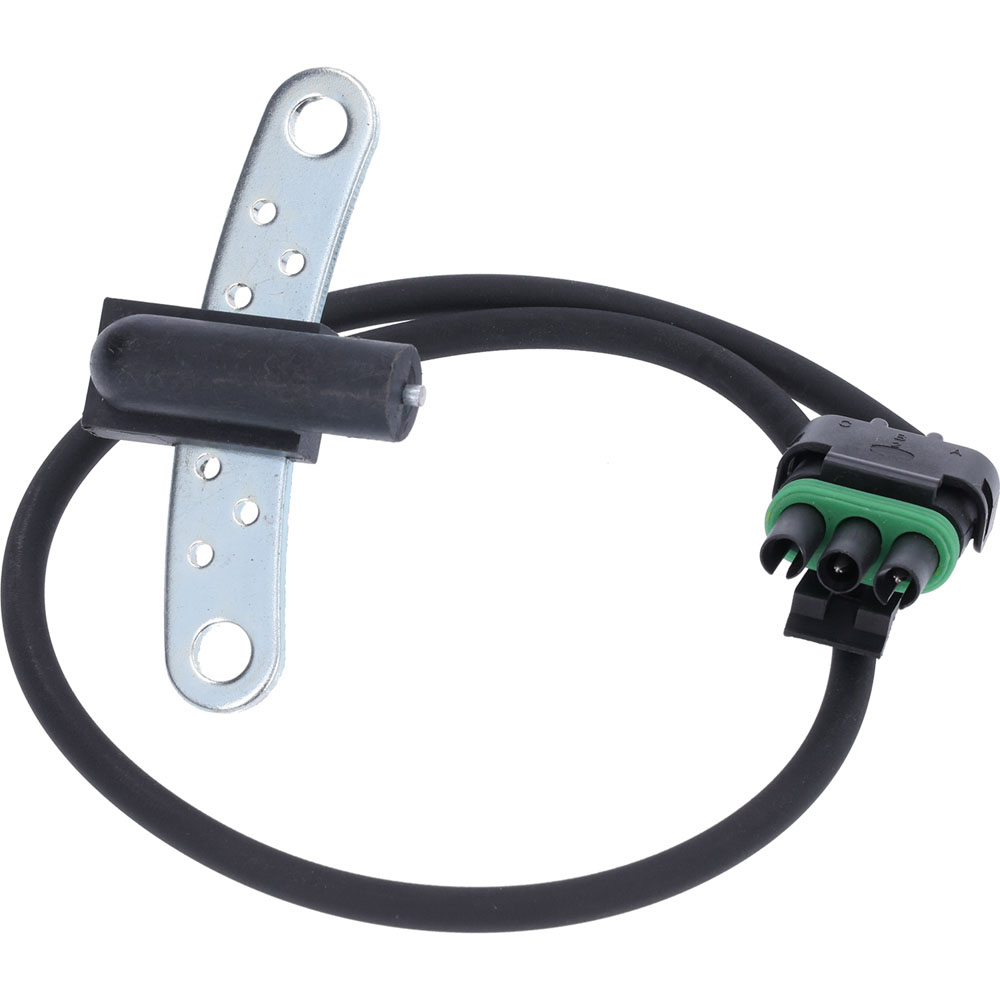  jeep Wagoneer Crankshaft Sensor 