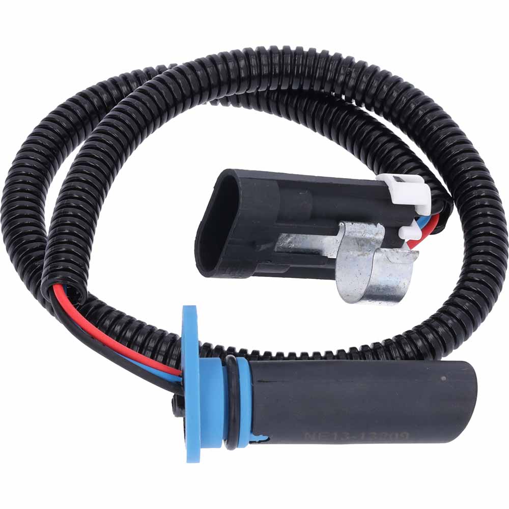  chevrolet Malibu Camshaft Sensor 