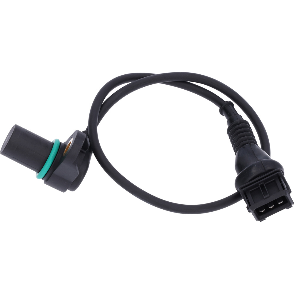  bmw  Camshaft Sensor 
