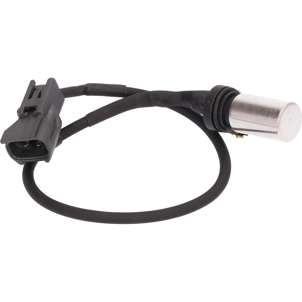  toyota Highlander Crankshaft Sensor 