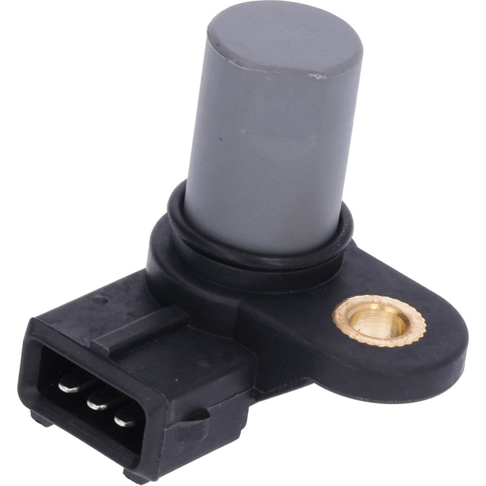  hyundai Elantra Coupe Camshaft Sensor 