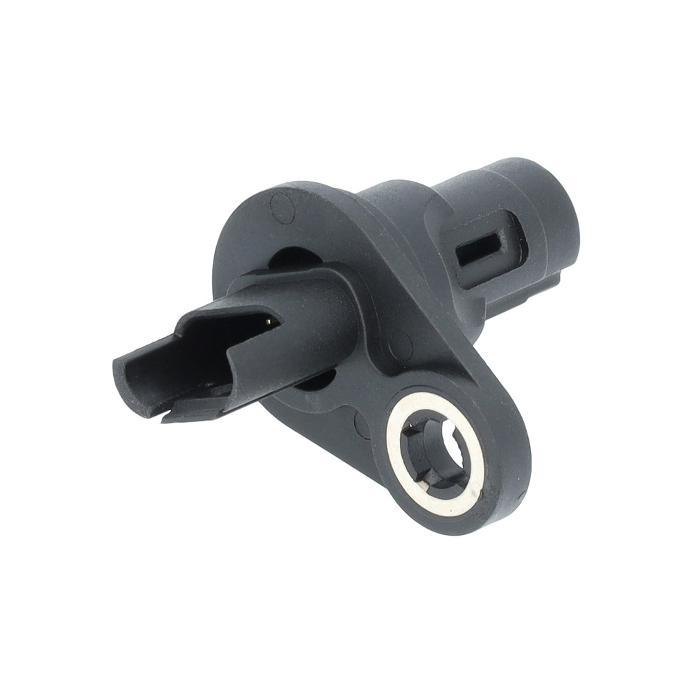  bmw 650i Gran Coupe Camshaft Sensor 