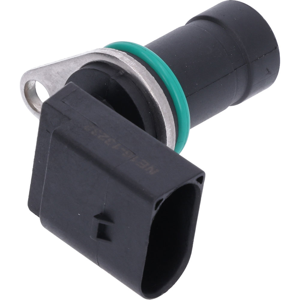  bmw 325Ci Crankshaft Sensor 
