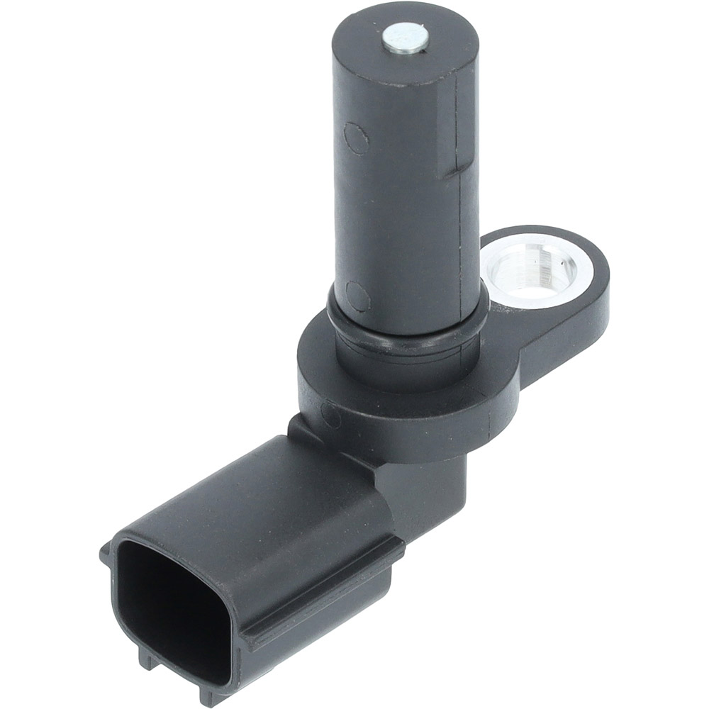  nissan Pick up Truck Crankshaft Sensor 