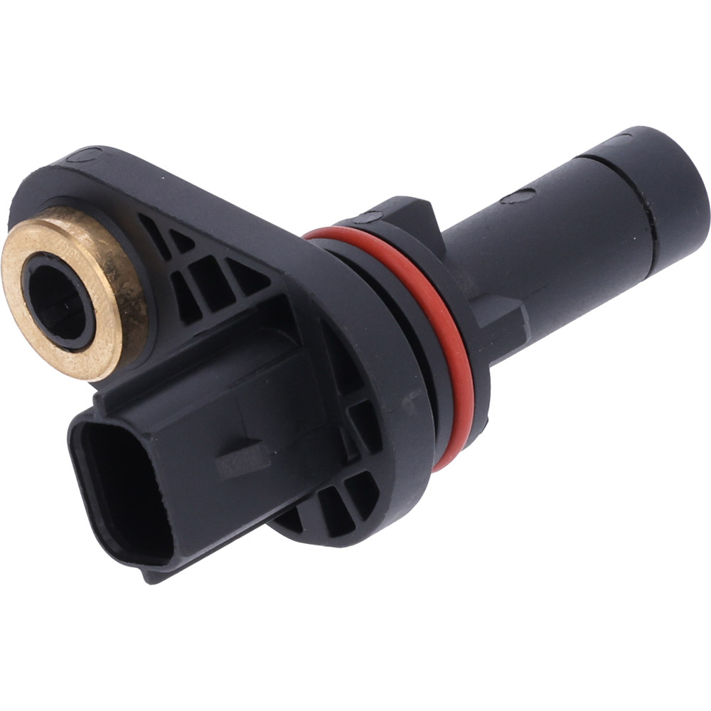  chevrolet Traverse Crankshaft Sensor 