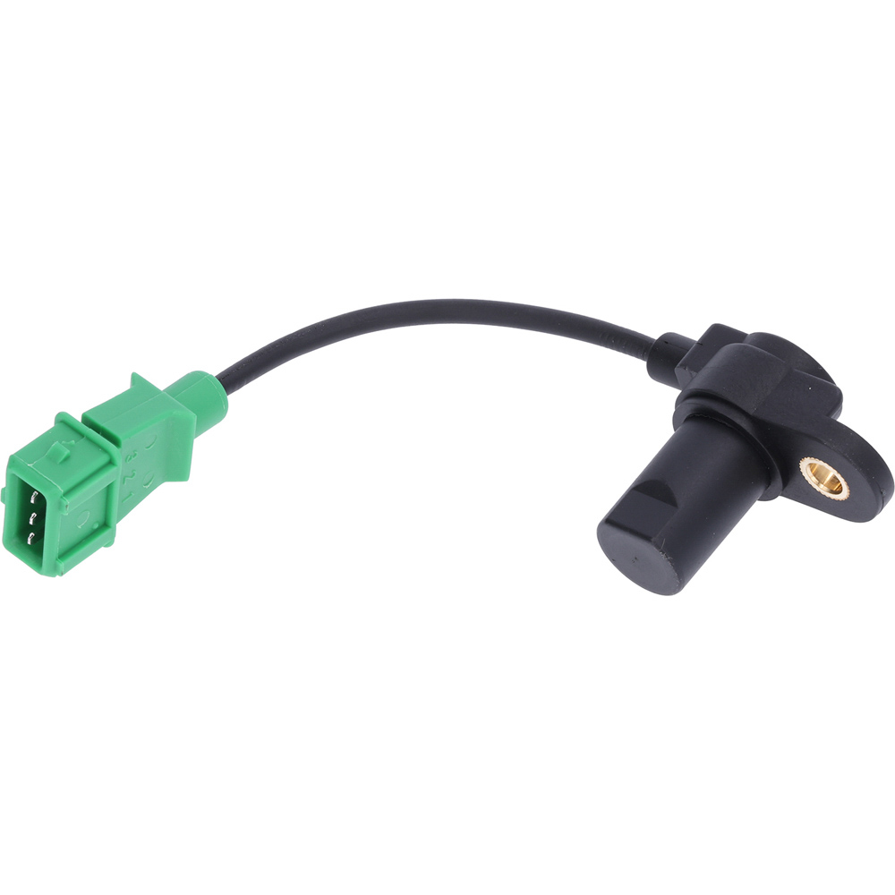  hyundai Tiburon Camshaft Sensor 