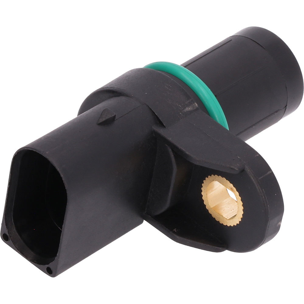  bmw Alpina B7 Camshaft Sensor 