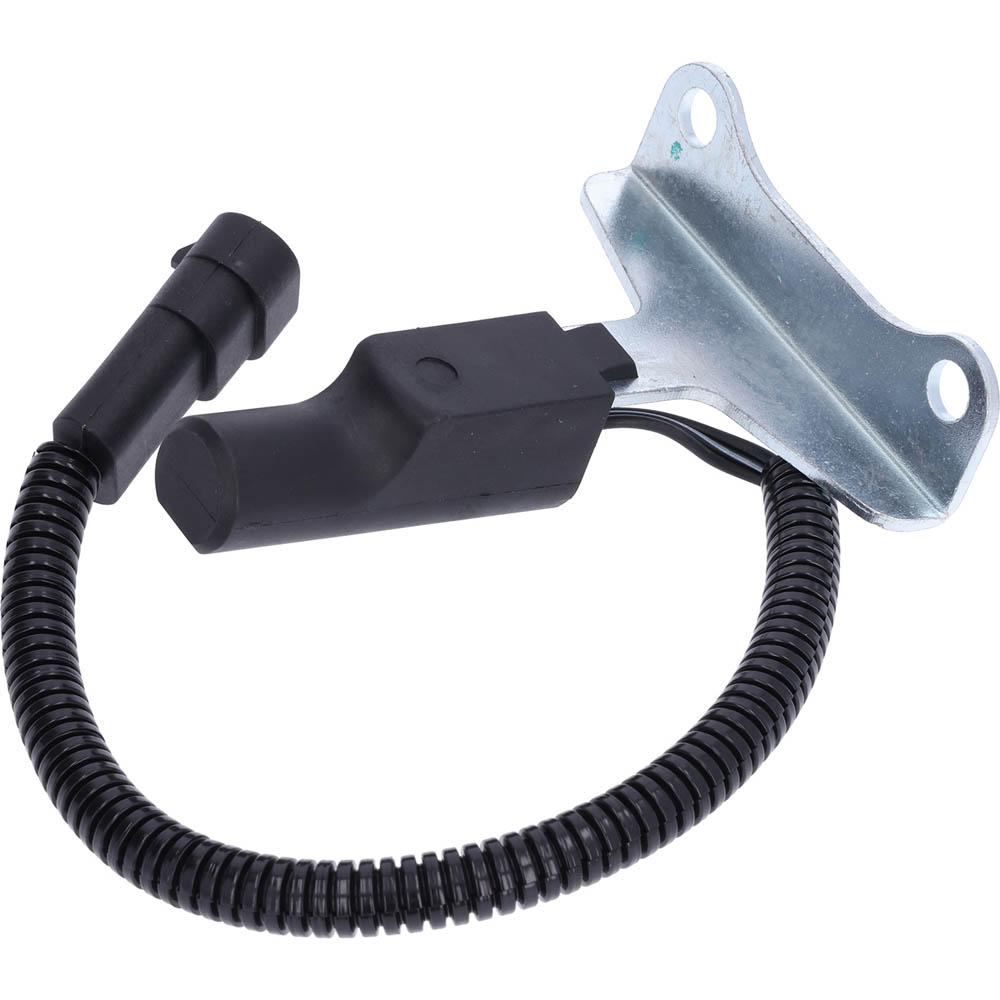  jeep Grand Wagoneer Crankshaft Sensor 