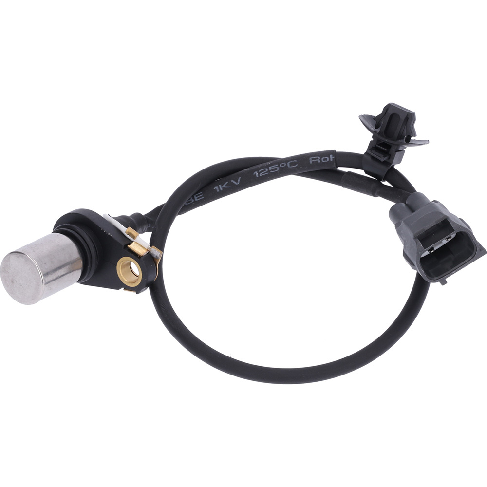  chevrolet Prizm Crankshaft Sensor 