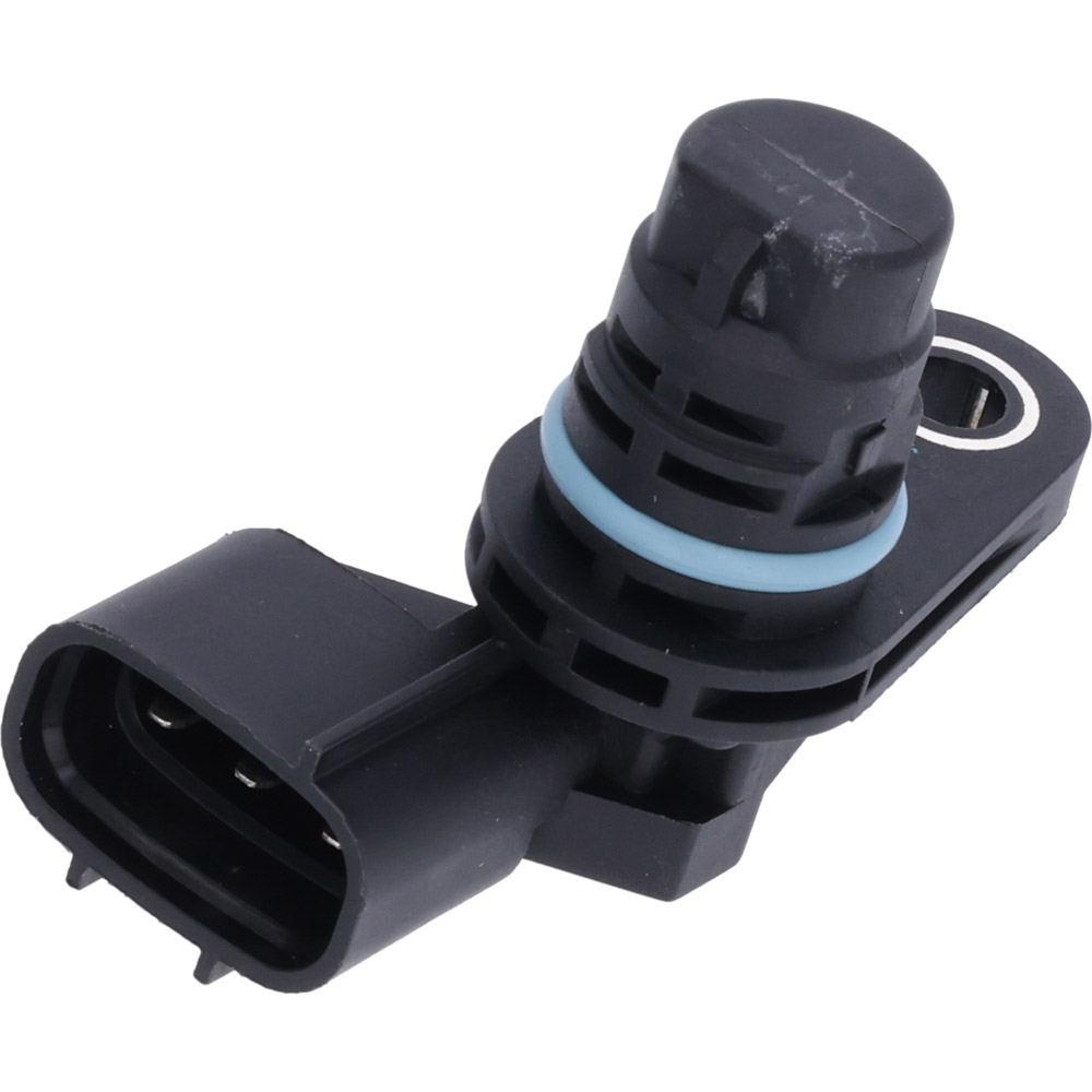  hyundai Genesis Coupe Camshaft Sensor 