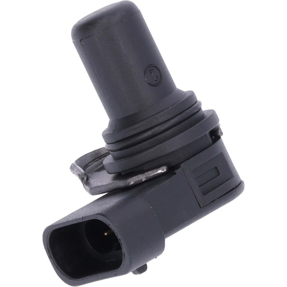  hyundai Entourage Camshaft Sensor 