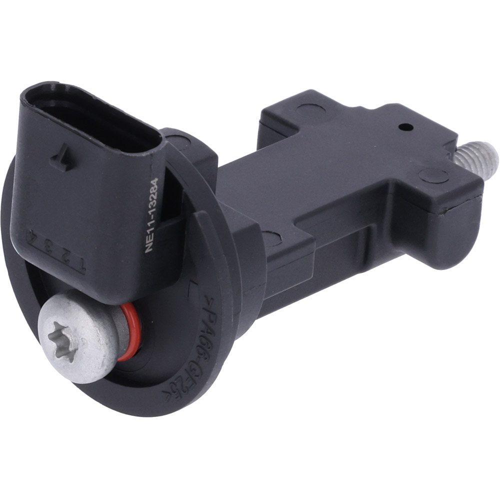  jeep Wrangler JK Camshaft Sensor 