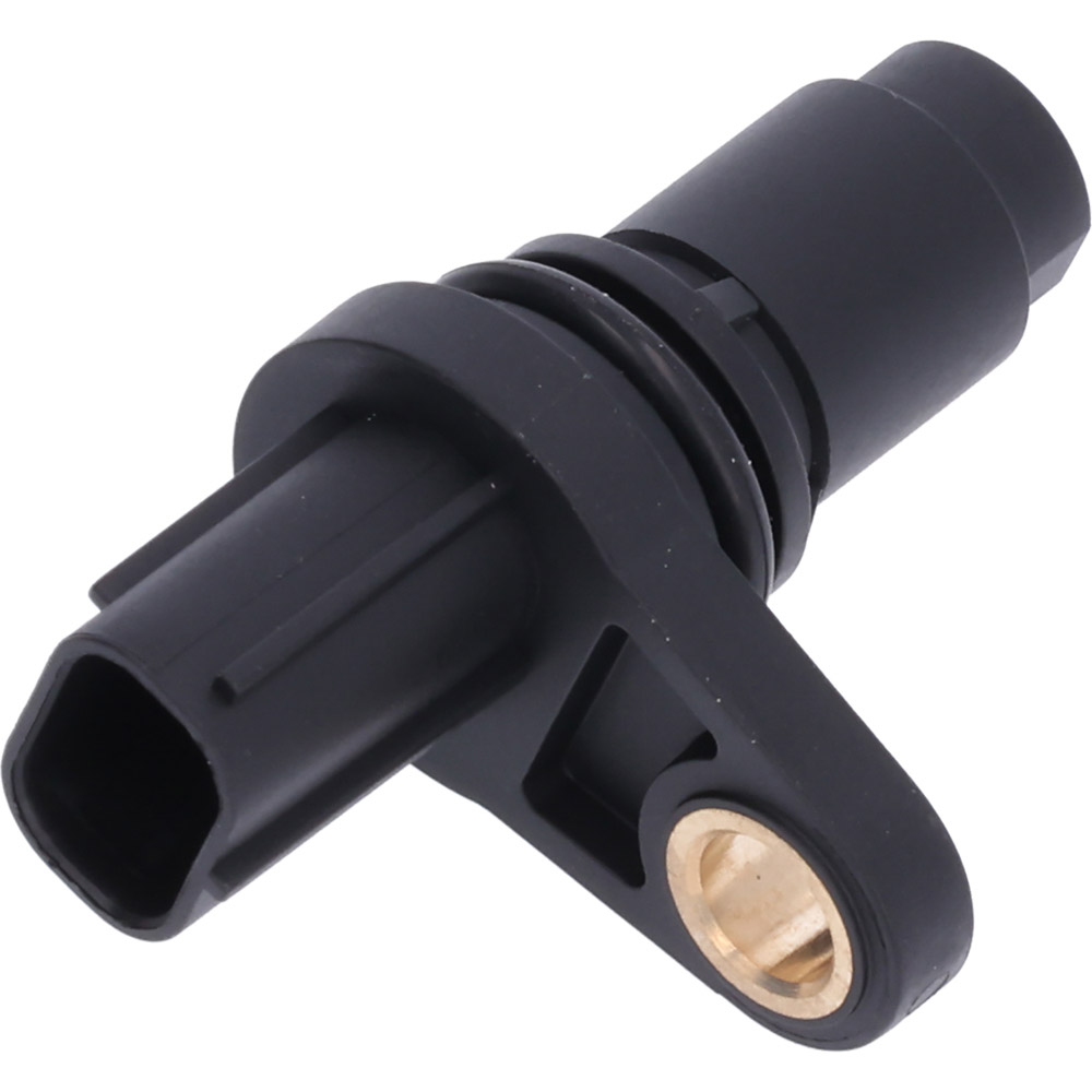  toyota FJ Cruiser Camshaft Sensor 