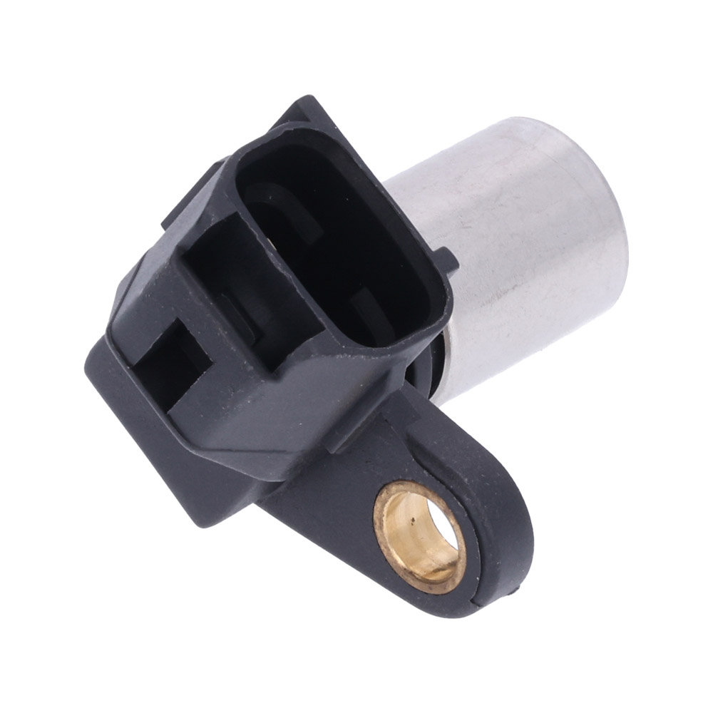  toyota Tacoma Crankshaft Sensor 