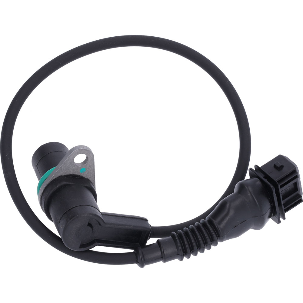  bmw 328is Camshaft Sensor 