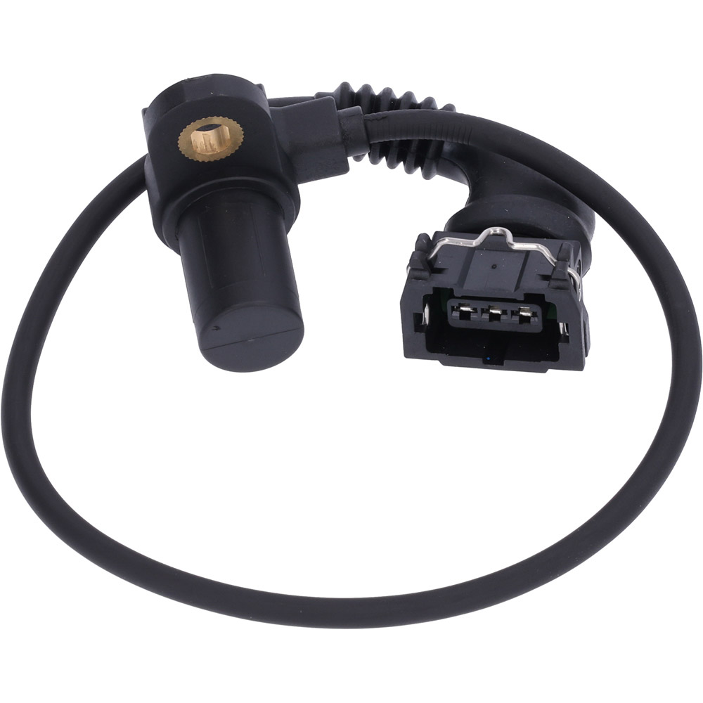  bmw Z8 Camshaft Sensor 