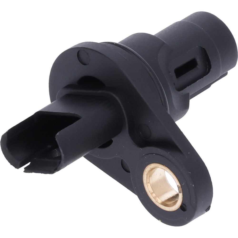  bmw 1 Series M Crankshaft Sensor 