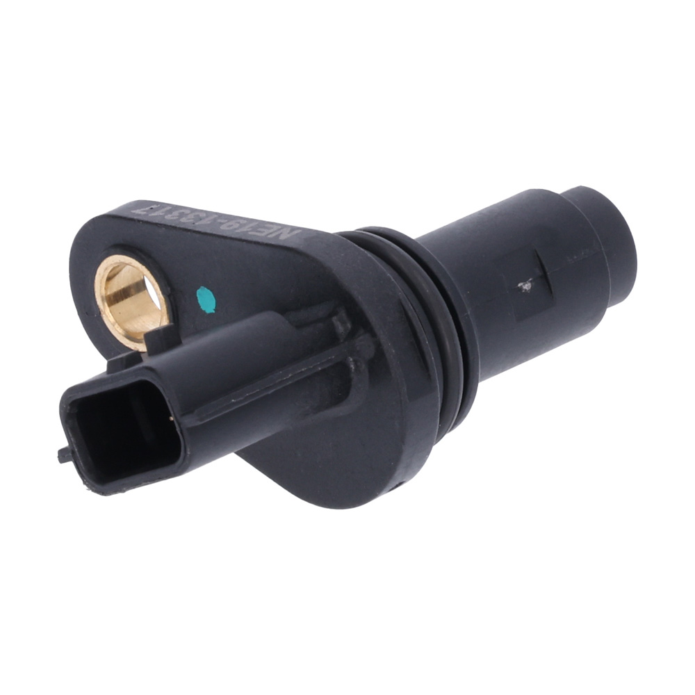  nissan Versa Note Crankshaft Sensor 