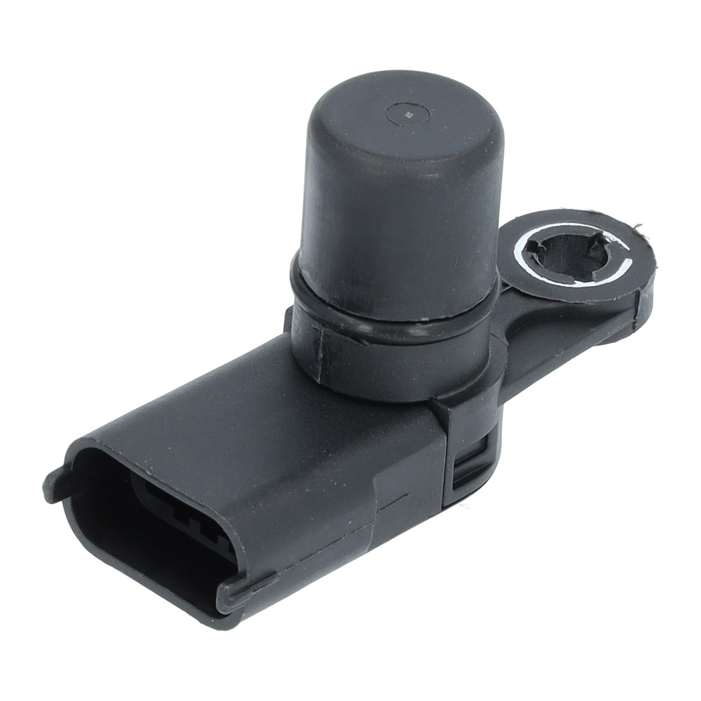  chevrolet Colorado Camshaft Sensor 