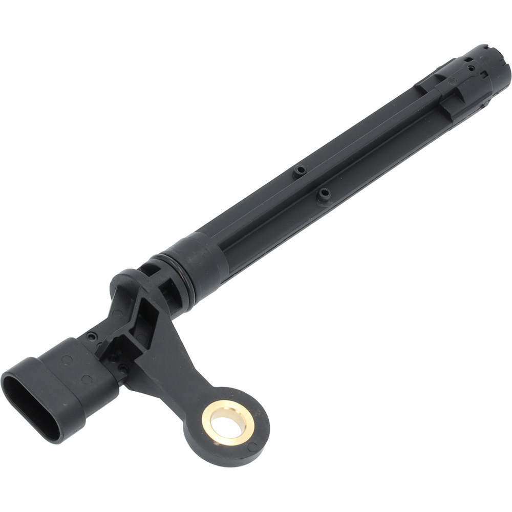  chevrolet C5500 Kodiak Crankshaft Sensor 