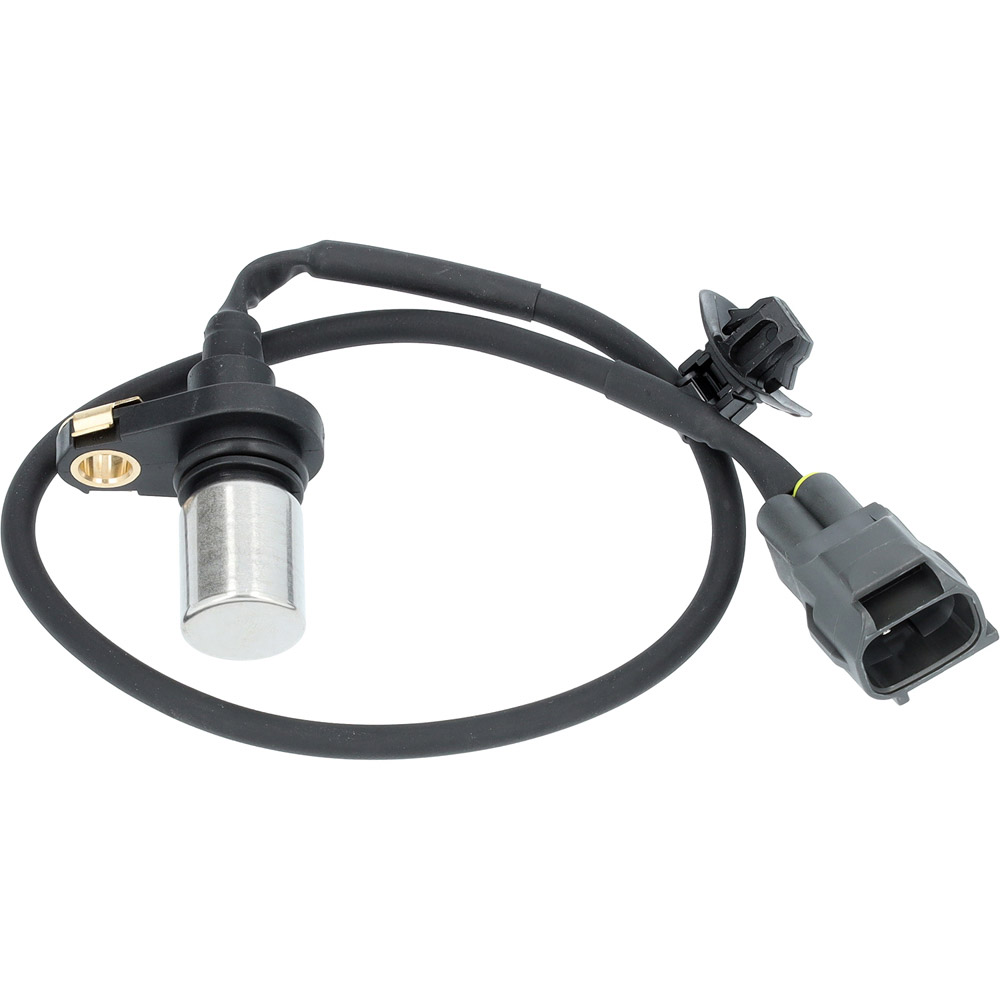  toyota T100 Camshaft Sensor 