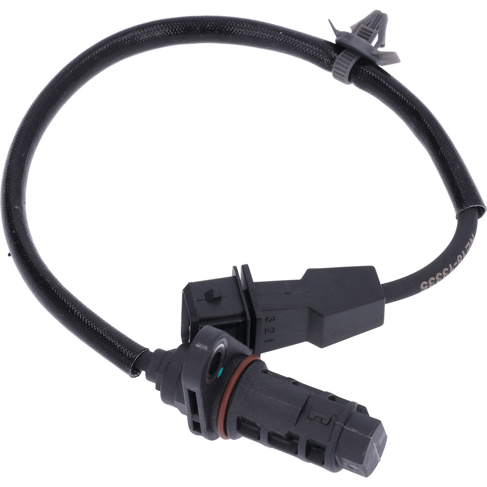  hyundai Santa Fe Sport Crankshaft Sensor 