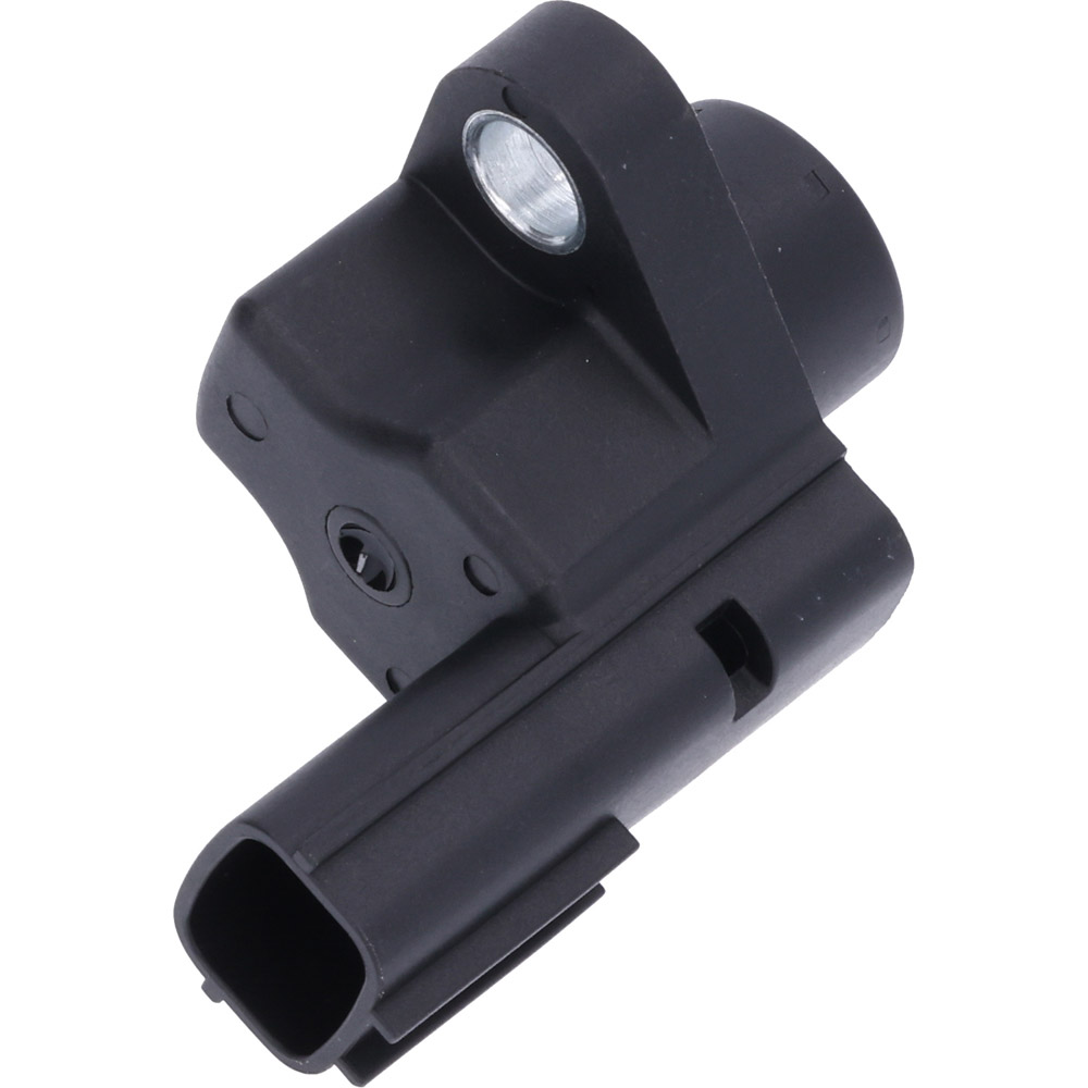  chevrolet Metro Crankshaft Sensor 