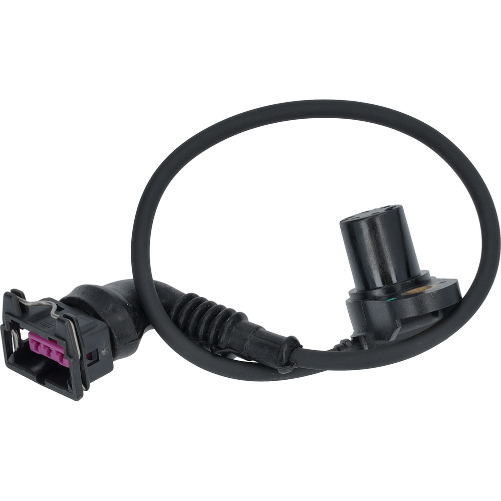  bmw 840Ci Camshaft Sensor 