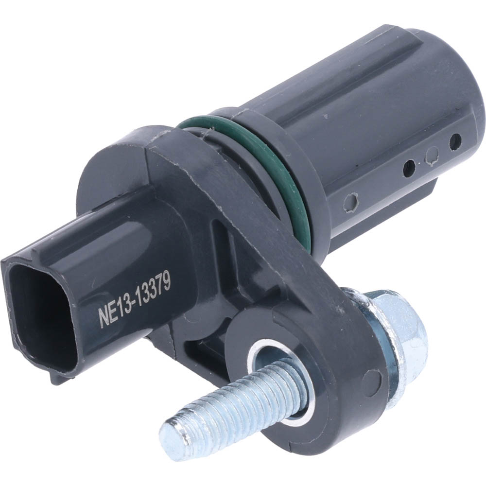  chevrolet Impala Limited Crankshaft Sensor 