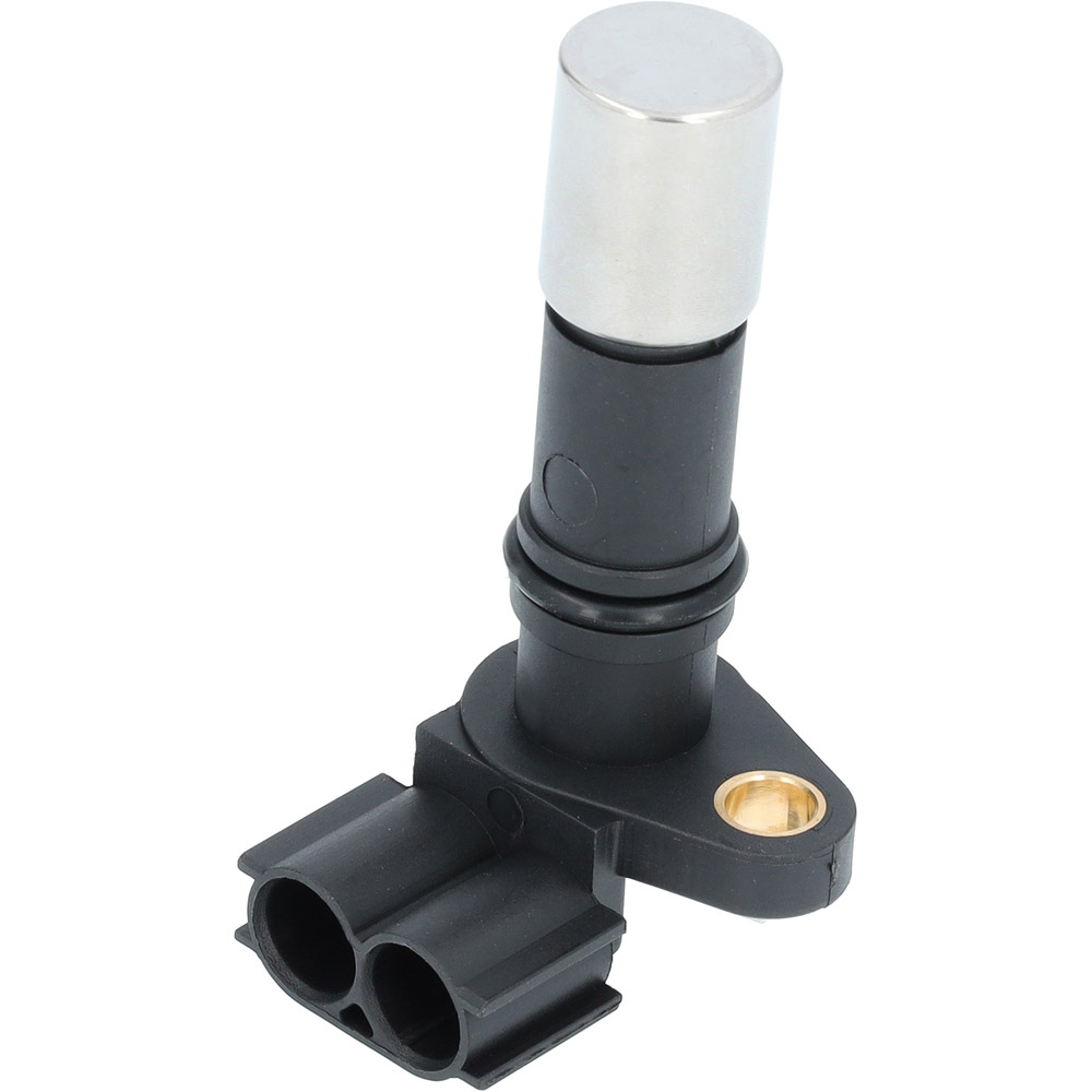  toyota FJ Cruiser Crankshaft Sensor 