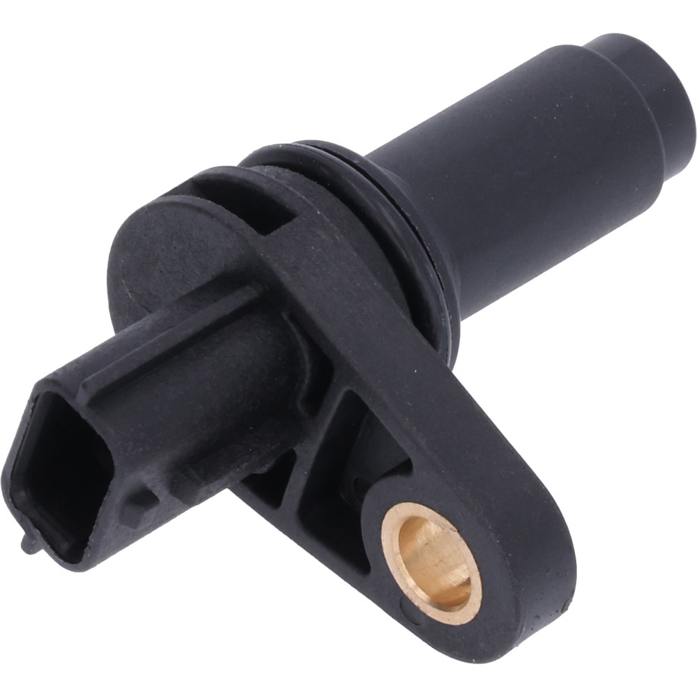  nissan Rogue Select Crankshaft Sensor 