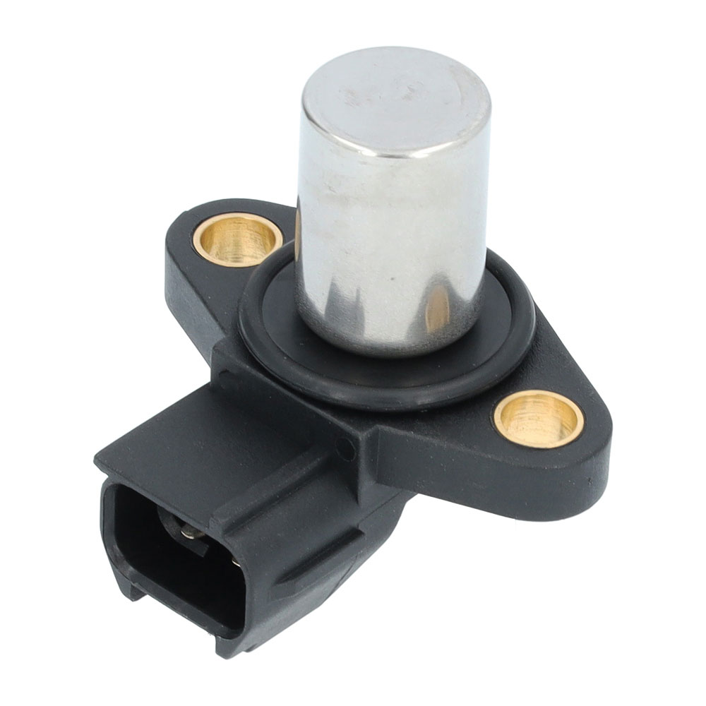  toyota Supra Camshaft Sensor 