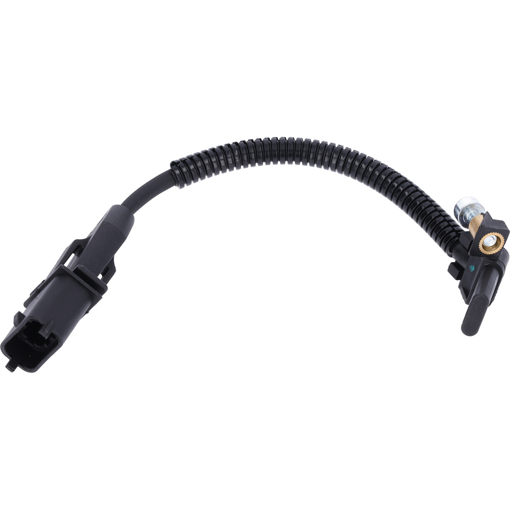  chevrolet Aveo Crankshaft Sensor 