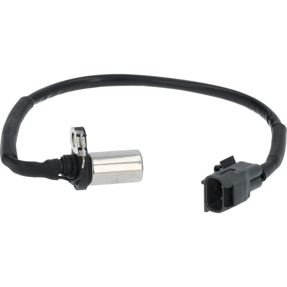  toyota Tercel Crankshaft Sensor 