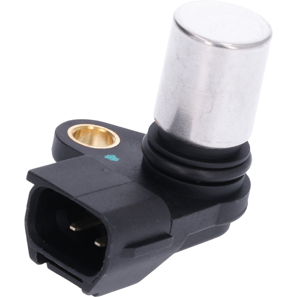  toyota Land Cruiser Camshaft Sensor 