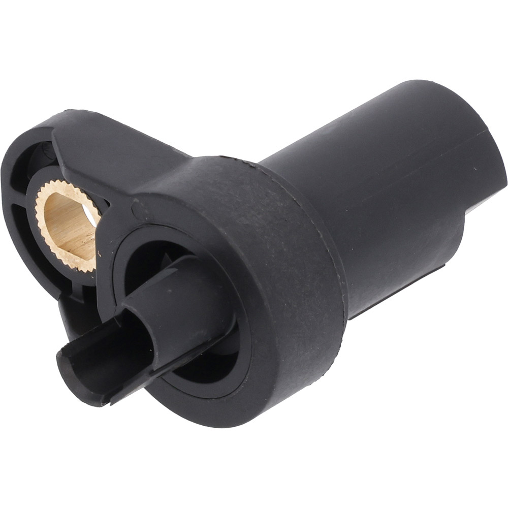  bmw 650i Gran Coupe Crankshaft Sensor 