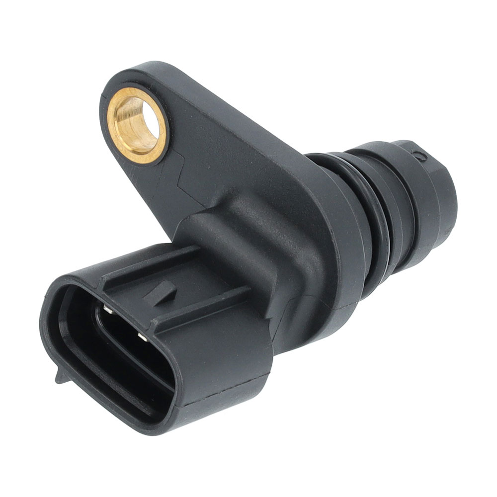  chevrolet Express 4500 Camshaft Sensor 