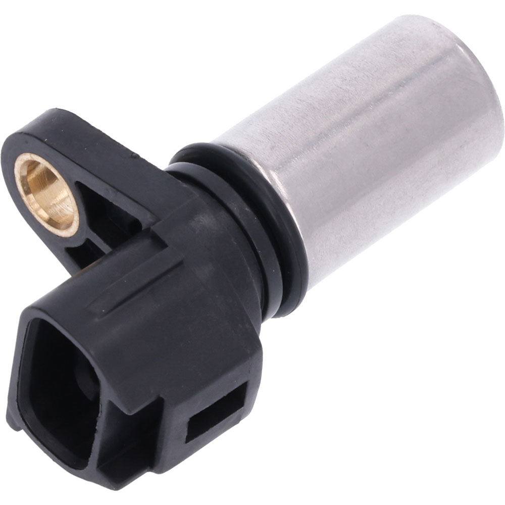  toyota Paseo Camshaft Sensor 